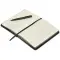 Product Image thumbnail 3